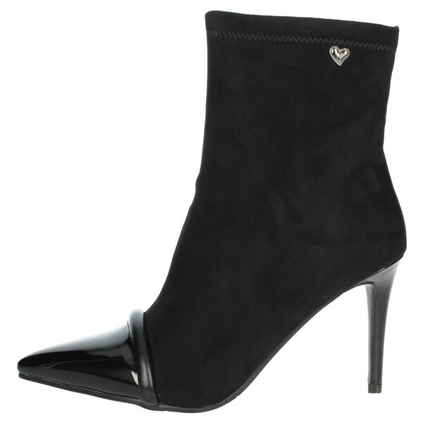  Braccialini  Buty Braccialini  L18  