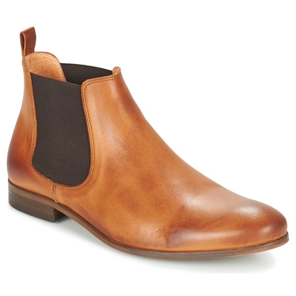  Brett & Sons  Buty Brett & Sons  Chavoque  