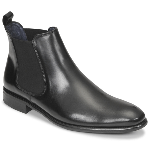  Brett & Sons  Buty Brett & Sons  Suzonu  