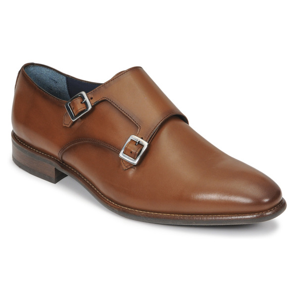  Brett & Sons  Derby Brett & Sons  4339  