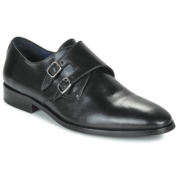  Brett & Sons  Derby Brett & Sons  -  