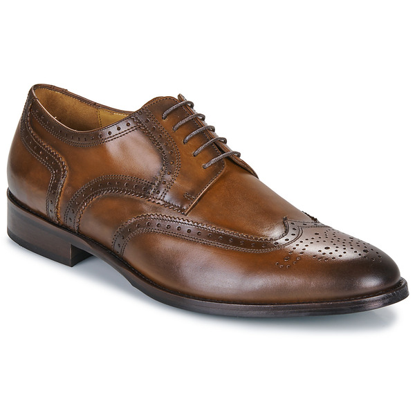  Brett & Sons  Derby Brett & Sons  -  