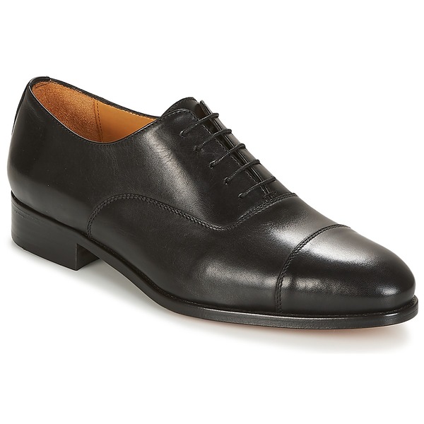  Brett & Sons  Derby Brett & Sons  Fenozeo  