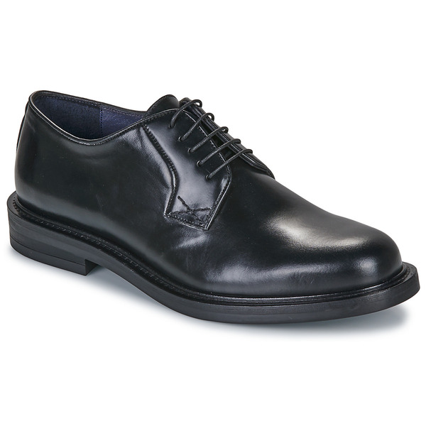  Brett & Sons  Derby Brett & Sons  4705-gordon  