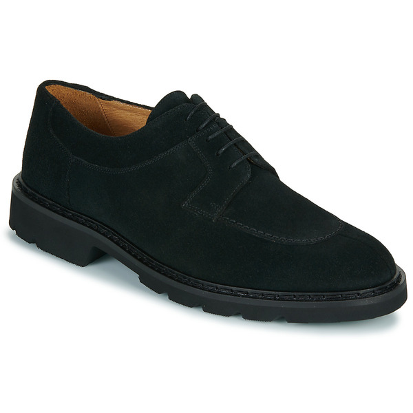  Brett & Sons  Derby Brett & Sons  Hamilton-745  