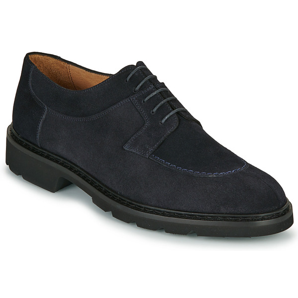  Brett & Sons  Derby Brett & Sons  Hamilton  