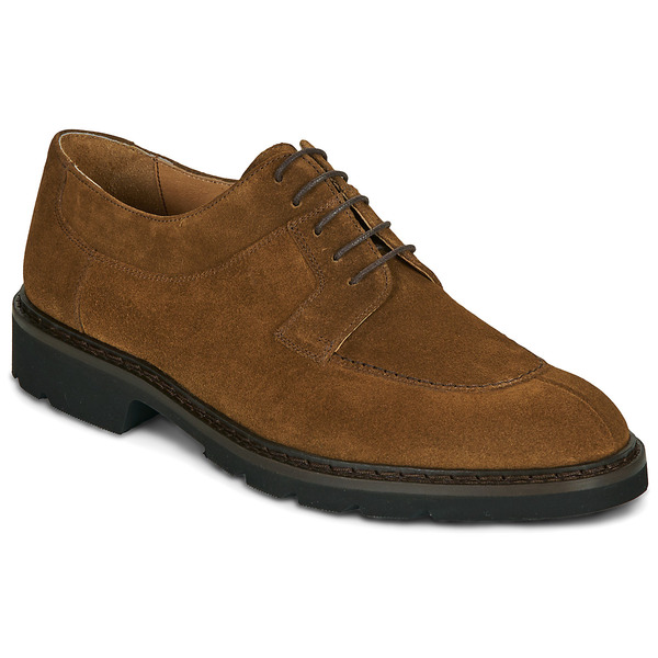  Brett & Sons  Derby Brett & Sons  Hamilton  