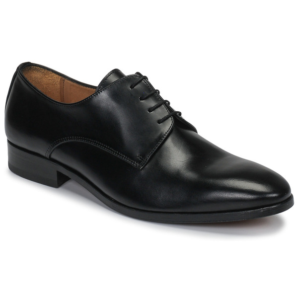  Brett & Sons  Derby Brett & Sons  Polife  