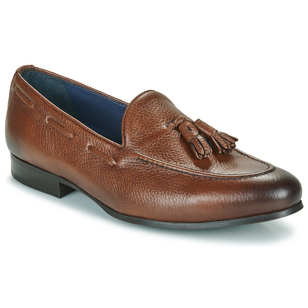  Brett & Sons  Mokasyn Brett & Sons  -  