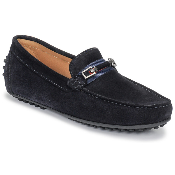  Brett & Sons  Mokasyn Brett & Sons  Farice  