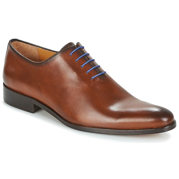  Brett & Sons  Richelieu Brett & Sons  Agustin  