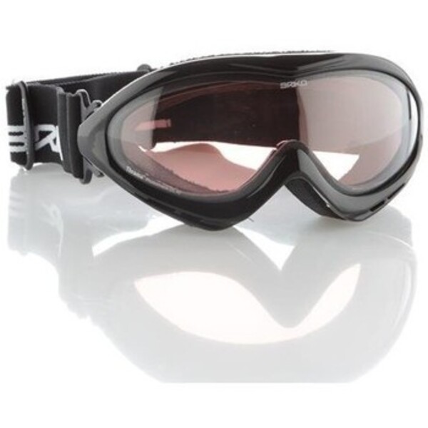  Briko  Akcesoria Sport Briko  Indy 100274-am-620  