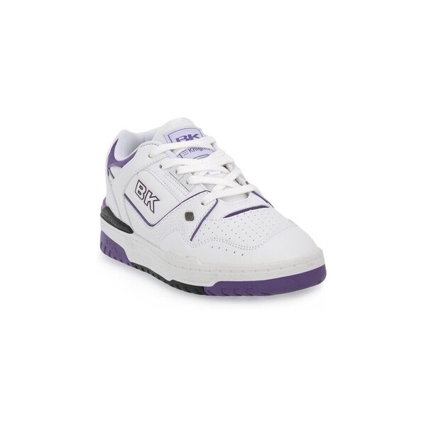  British Knights  Buty British Knights  Vendon  