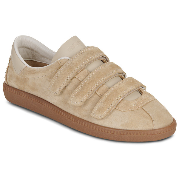  Bronx  Buty Bronx  Bob-bie  