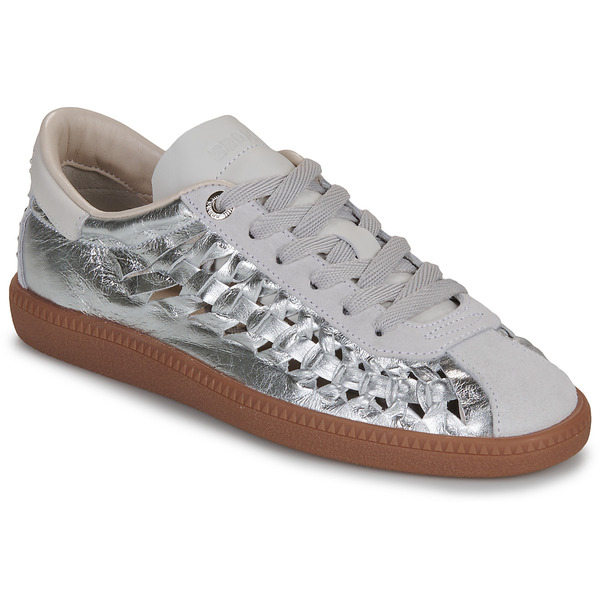  Bronx  Buty Bronx  Bob-bie  