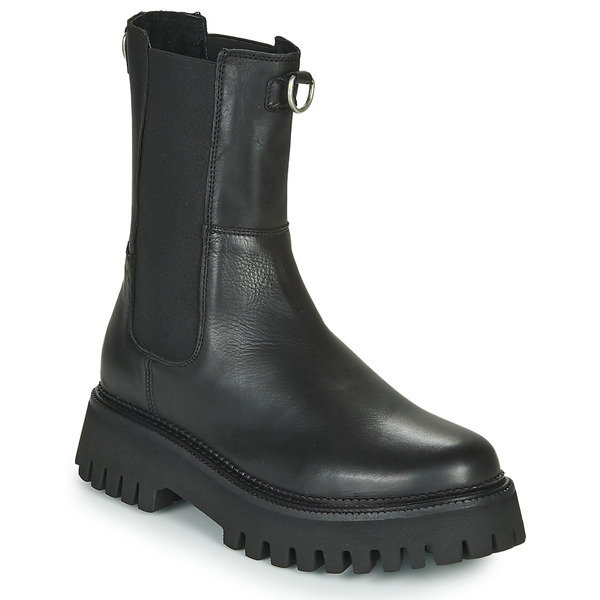  Bronx  Buty Bronx  Groov Y  