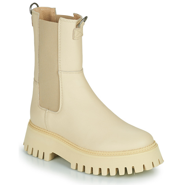 Bronx  Buty Bronx  Groov Y  