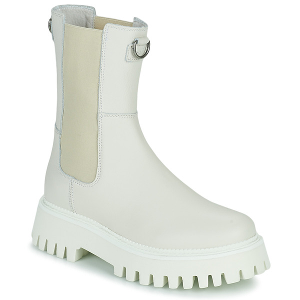  Bronx  Buty Bronx  Groov-y  