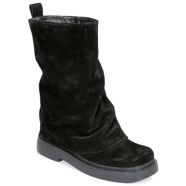  Bronx  Buty Bronx  Harl-eyy  
