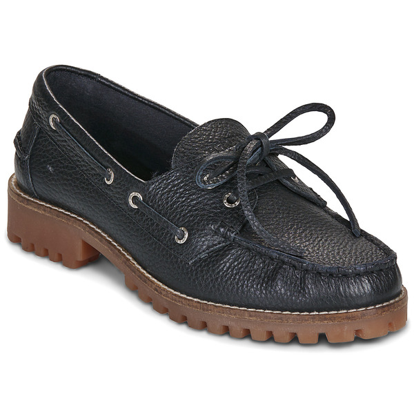  Bronx  Buty żeglarskie Bronx  Sie-nna  