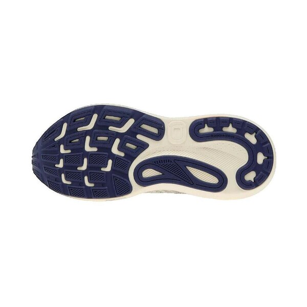  Brooks  Buty Do Biegania Brooks  Adrenaline Gts 24  