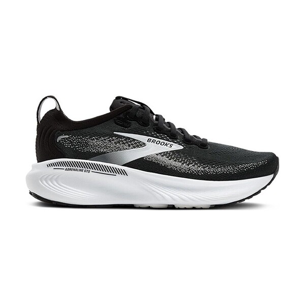  Brooks  Buty Do Biegania Brooks  Adrenaline Gts 25  
