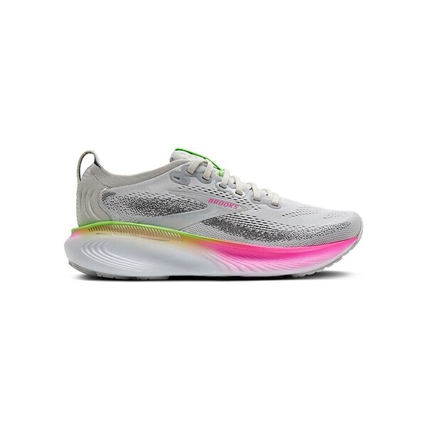  Brooks  Buty Do Biegania Brooks  Adrenaline Gts 25  