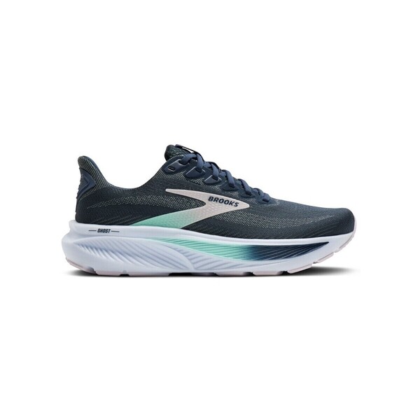  Brooks  Buty Do Biegania Brooks  1204311b453  