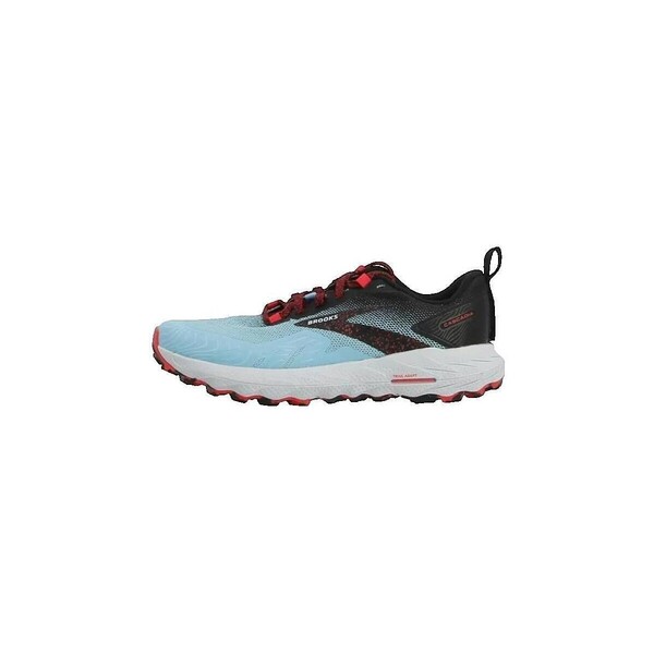  Brooks  Buty Do Biegania Brooks  Cascadia 17  