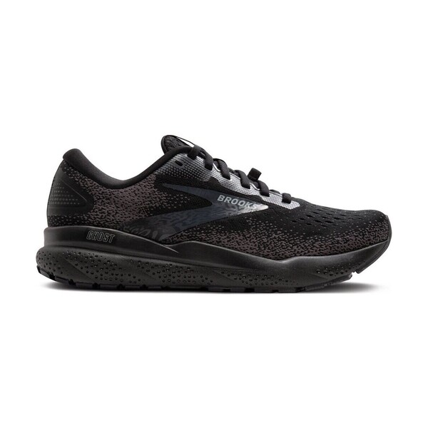  Brooks  Buty Do Biegania Brooks  Ghost 16 Gtx  