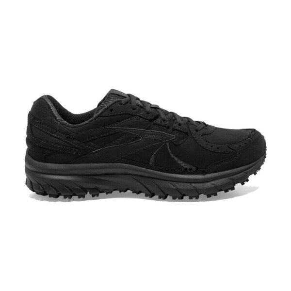  Brooks  Buty Do Biegania Brooks  Zeal  