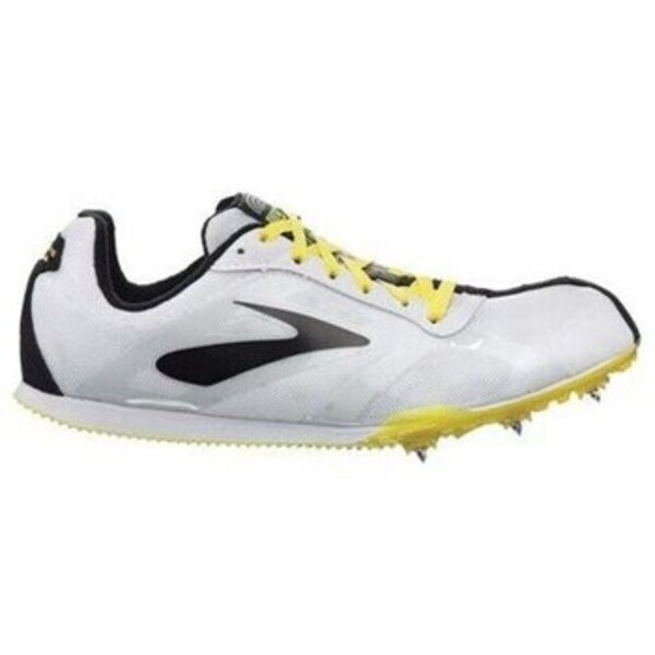  Brooks  Buty Do Piłki Nożnej Brooks  Pr Ld  