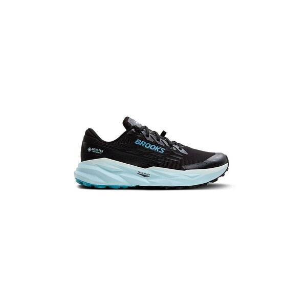  Brooks  Trail Brooks  Cascadia 19  