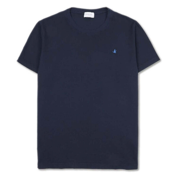  Brooksfield  T-shirty Z Krótkim Rękawem Brooksfield  -  