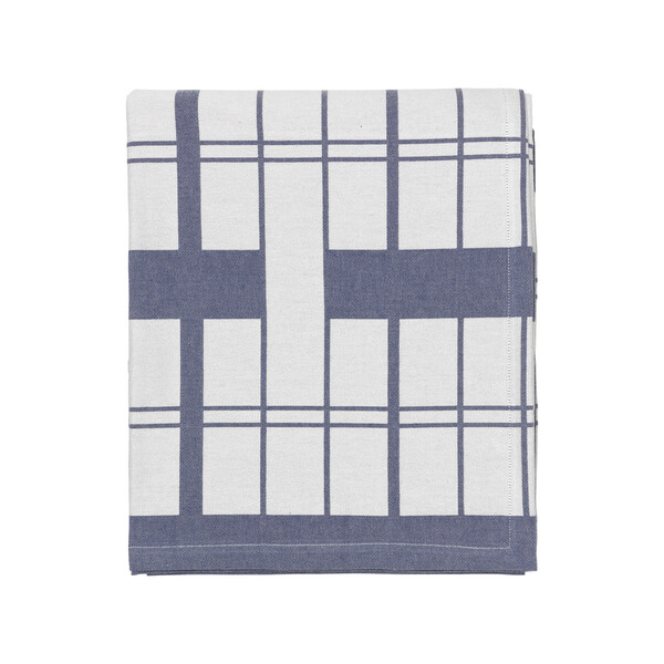  Broste Copenhagen  Obrusy Broste Copenhagen  Earl  