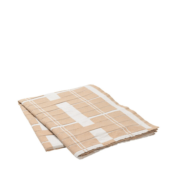  Broste Copenhagen  Obrusy Broste Copenhagen  Earl  
