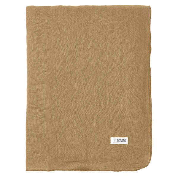  Broste Copenhagen  Obrusy Broste Copenhagen  Gracie  