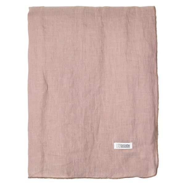  Broste Copenhagen  Obrusy Broste Copenhagen  Gracie  