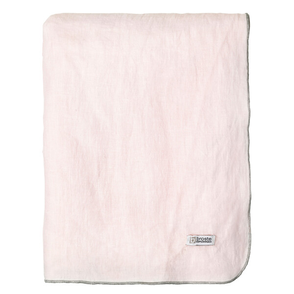  Broste Copenhagen  Obrusy Broste Copenhagen  Gracie  
