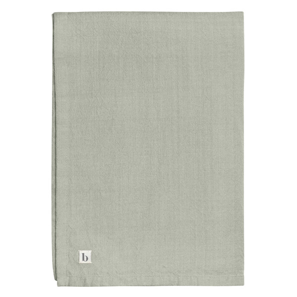  Broste Copenhagen  Obrusy Broste Copenhagen  Wille  