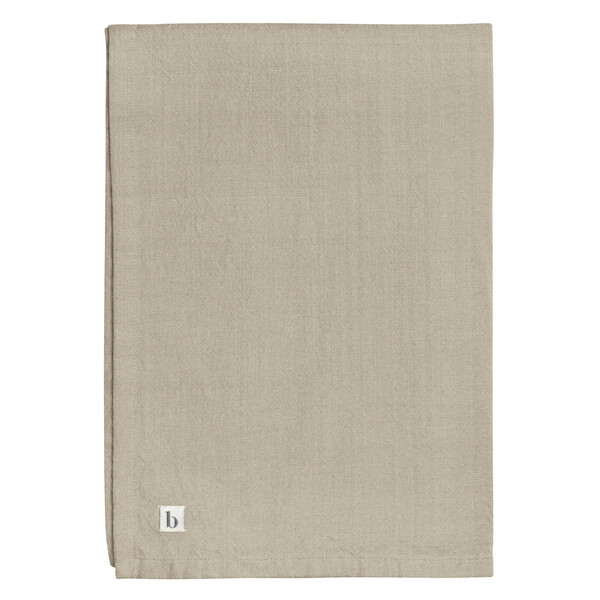  Broste Copenhagen  Obrusy Broste Copenhagen  Wille  