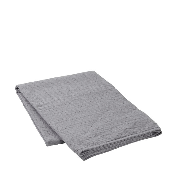  Broste Copenhagen  Pledy, Narzuty Broste Copenhagen  Dot  