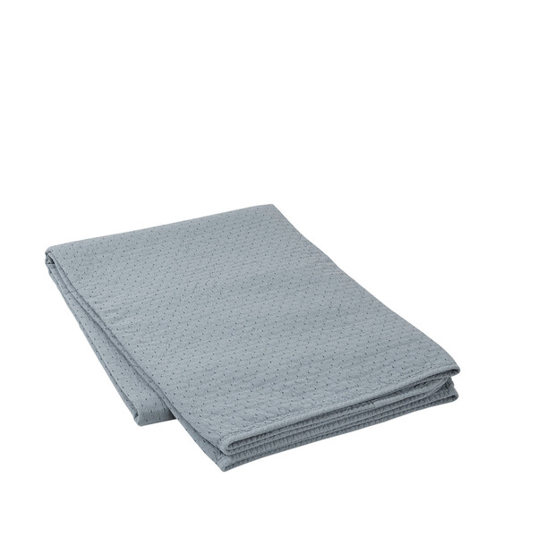  Broste Copenhagen  Pledy, Narzuty Broste Copenhagen  Dot  