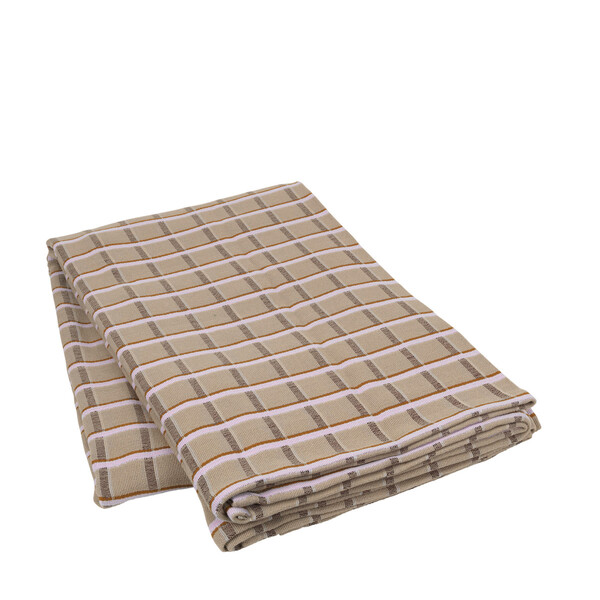  Broste Copenhagen  Pledy, Narzuty Broste Copenhagen  Zappa  