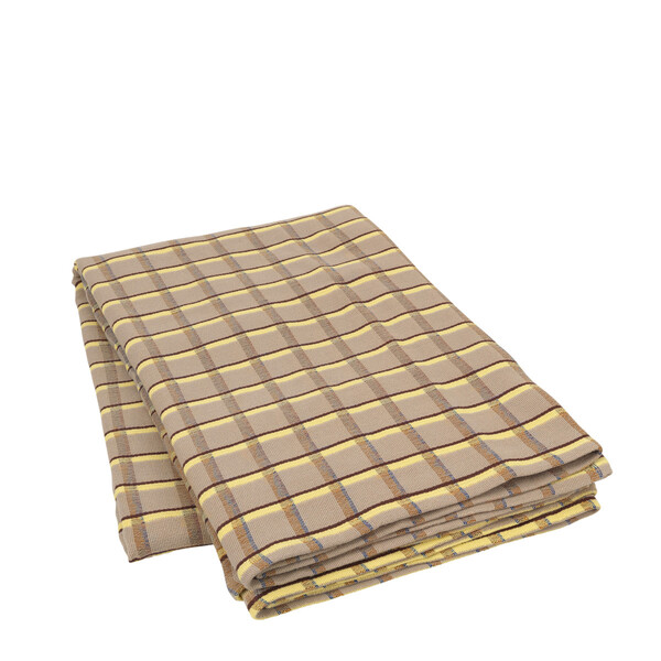  Broste Copenhagen  Pledy, Narzuty Broste Copenhagen  Zappa  