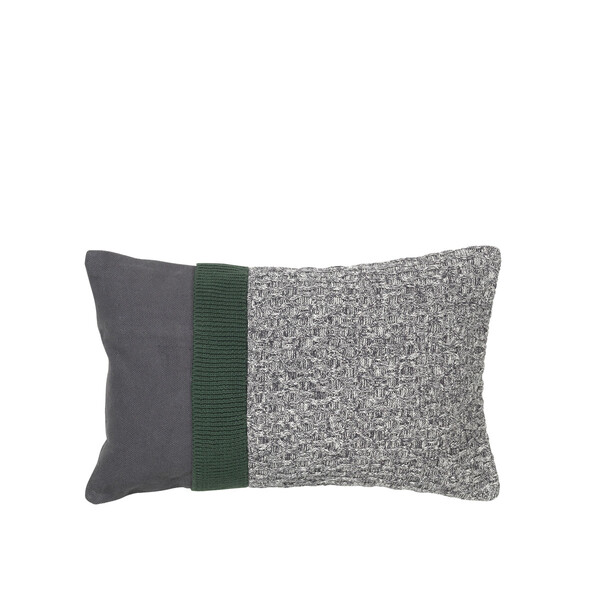  Broste Copenhagen  Poszewki Na Poduszki Broste Copenhagen  Knit  