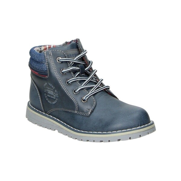  Bubble  Buty Dziecko Bubble  105593  