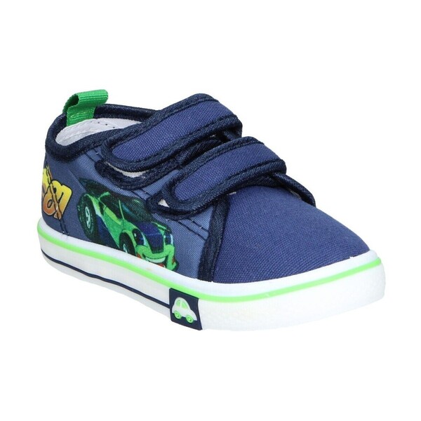  Bubble  Buty Dziecko Bubble  105388  