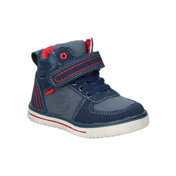  Bubble  Buty Dziecko Bubble  107447  