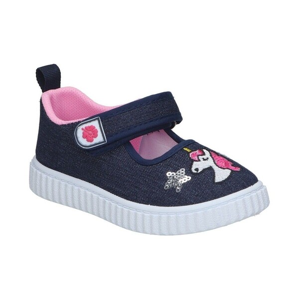  Bubble  Buty Dziecko Bubble  109396  